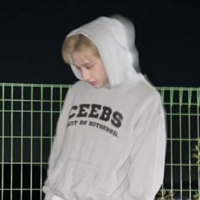 bbangcb
