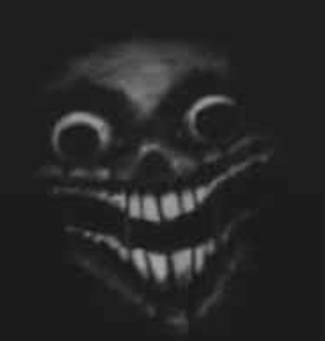 Korku