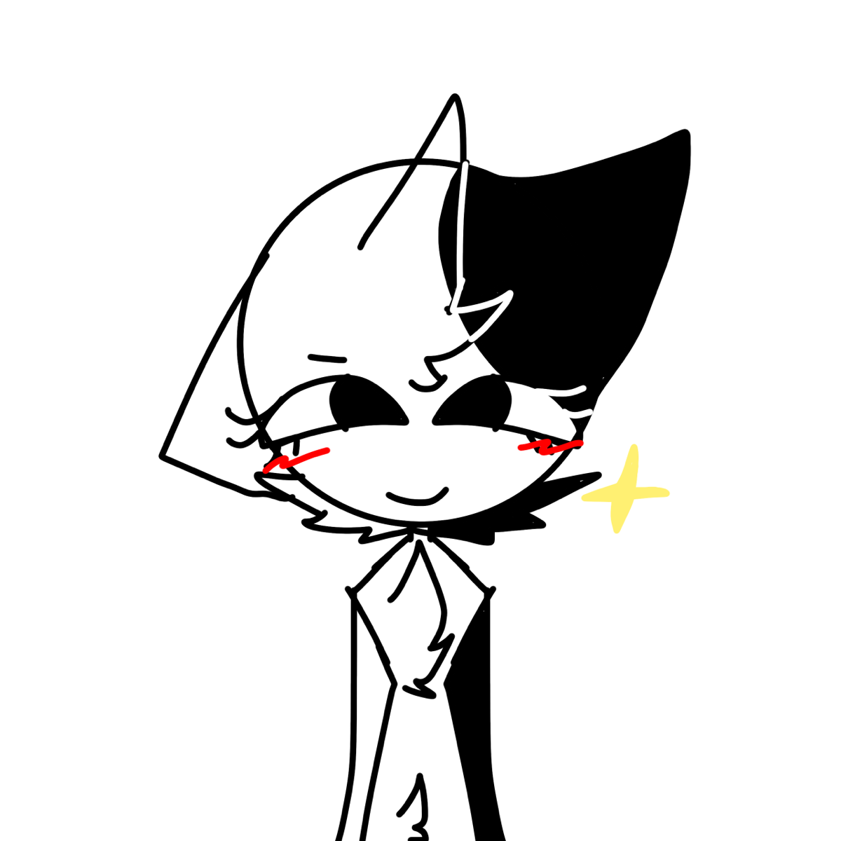 Jisa_Kitt