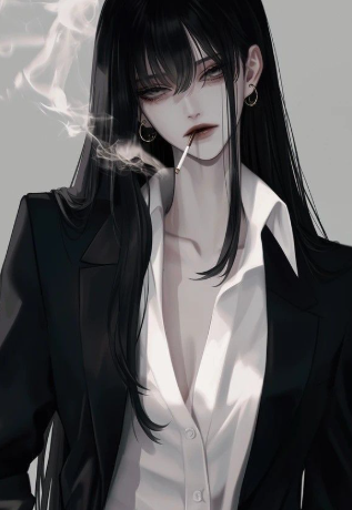 GOJO