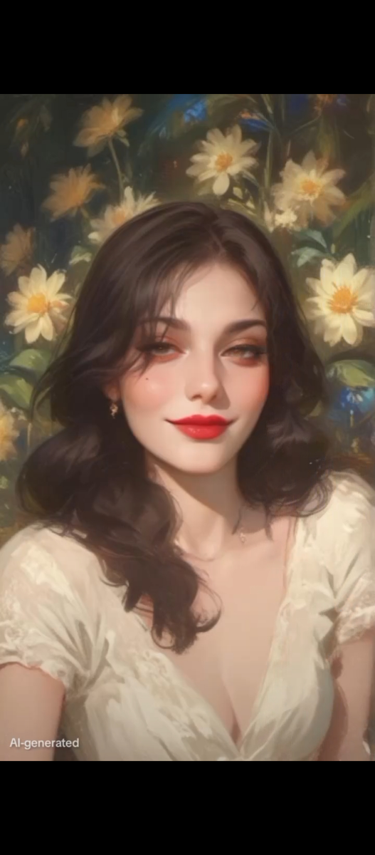 Freya