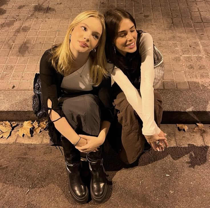 Yuxi