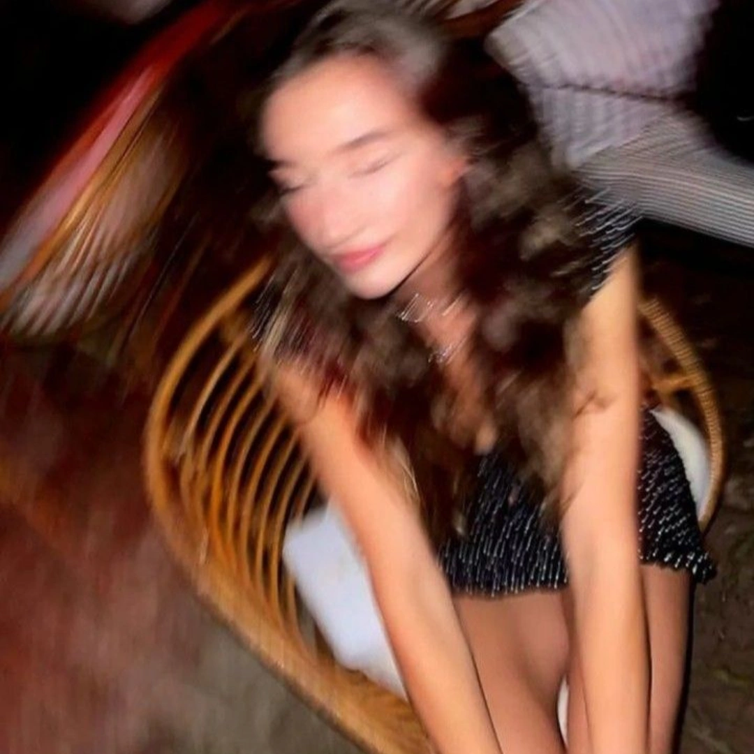Ayfer çil