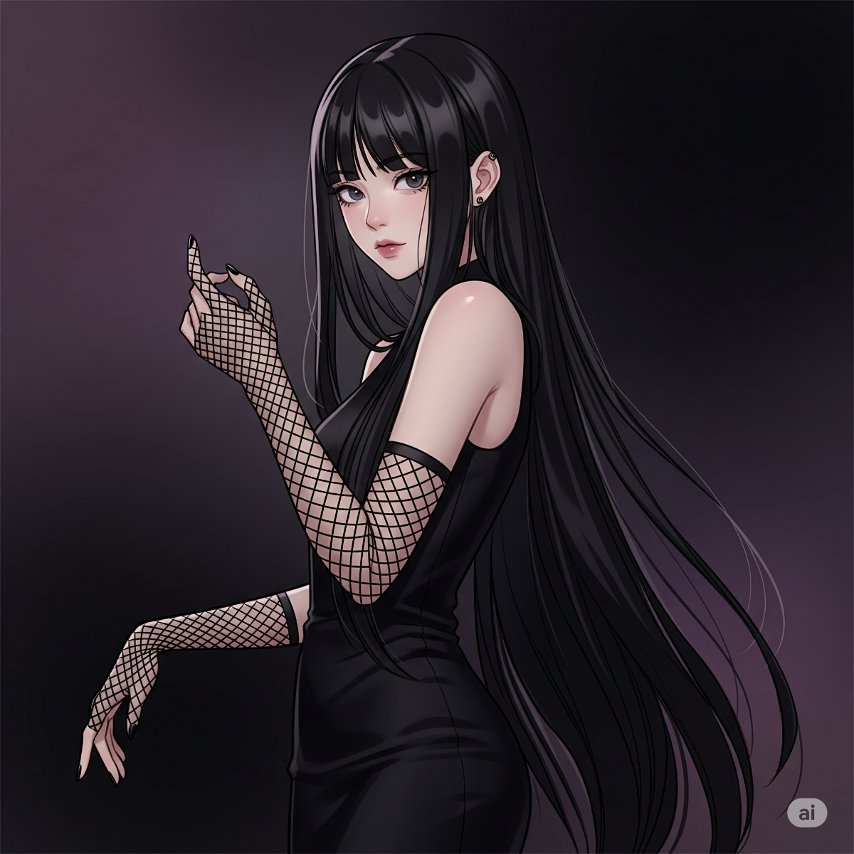 Lia