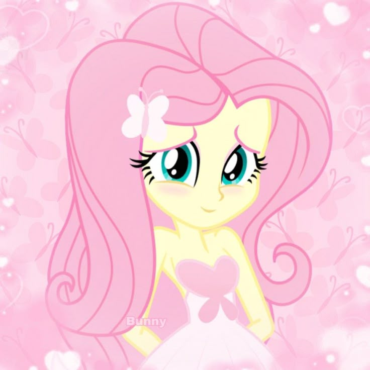 🎀