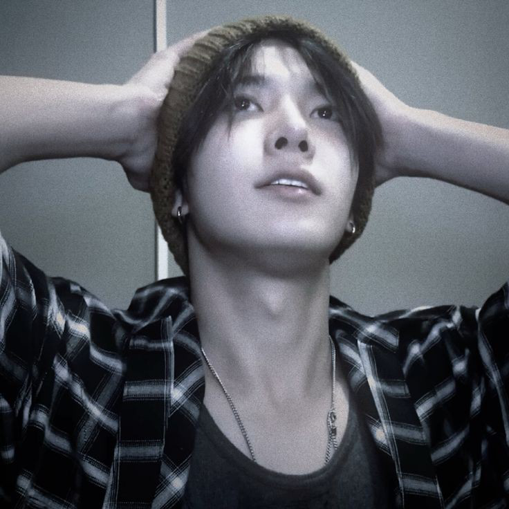 yuxi