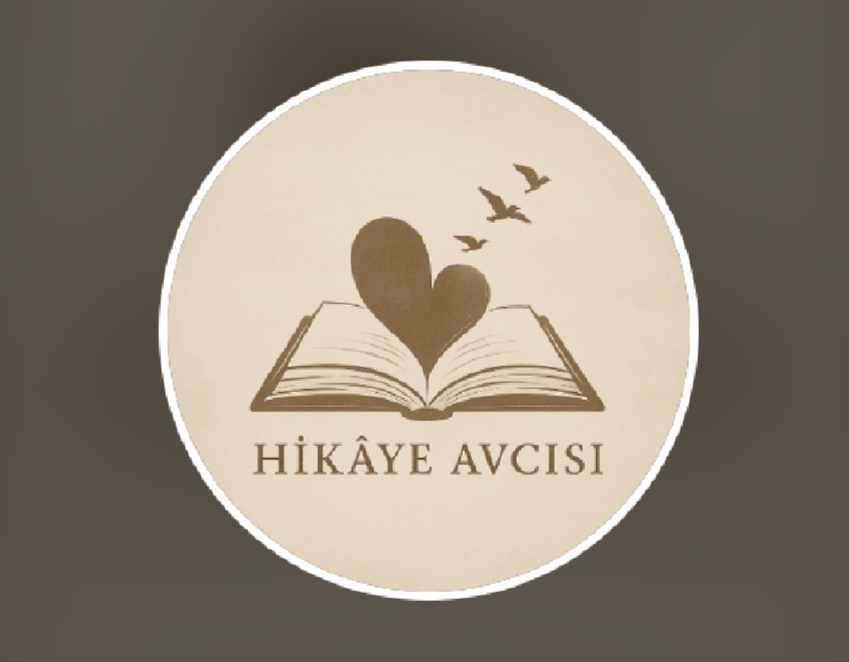 Hikâye Avcısı