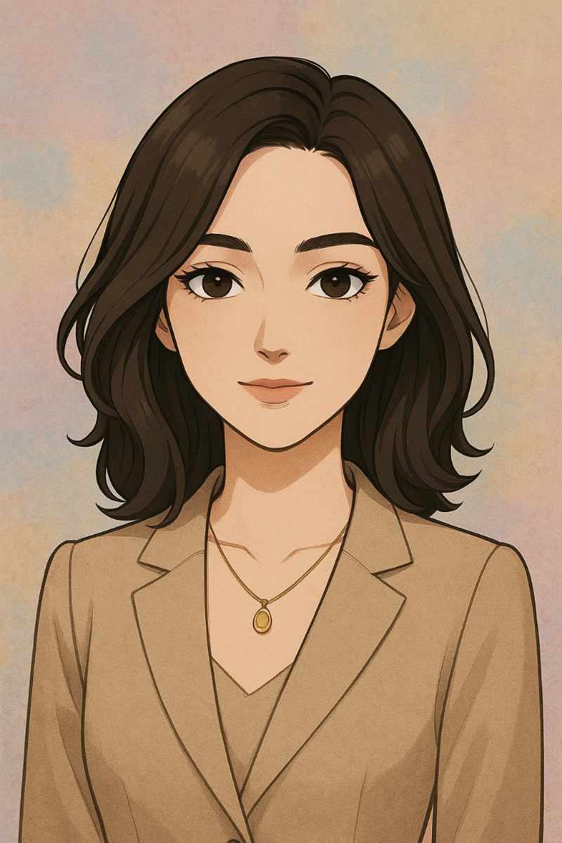 Esra