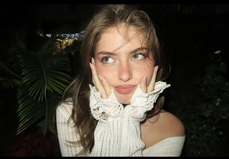 mila
