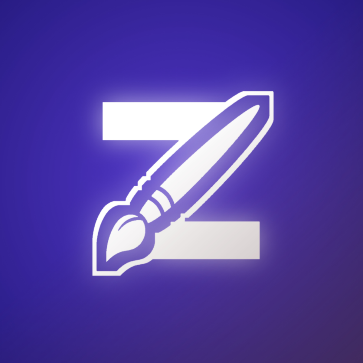Zulu Studios