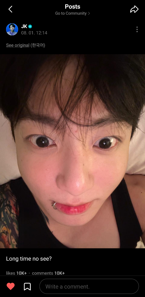 taeggukie