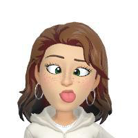 Esila