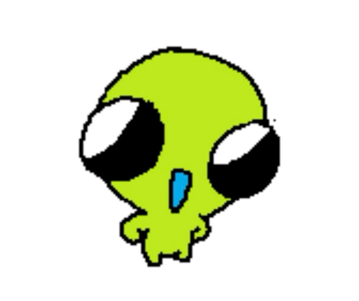 sıla