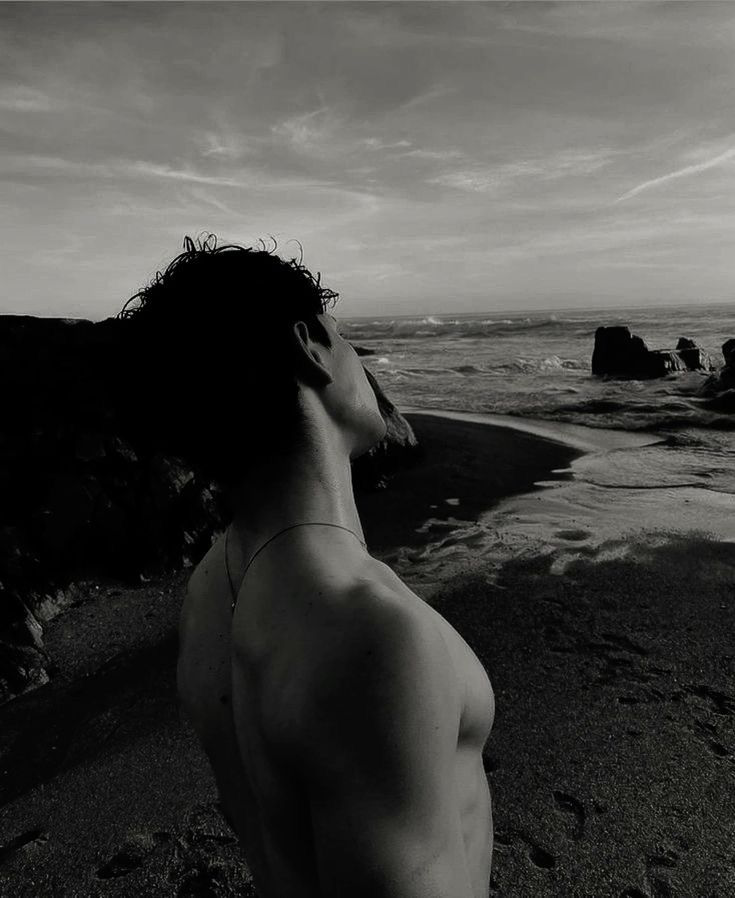 K@an