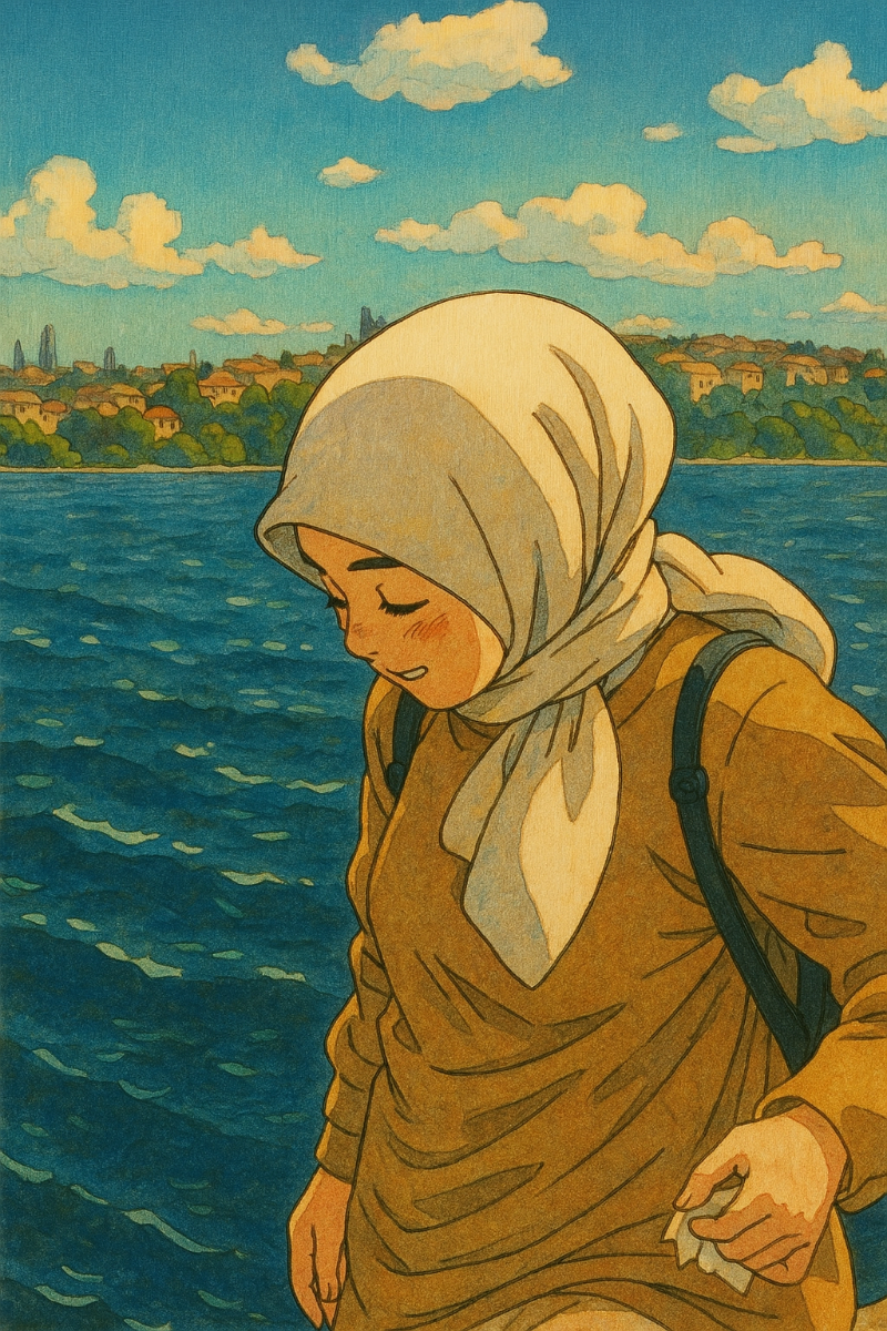 Rümeysa