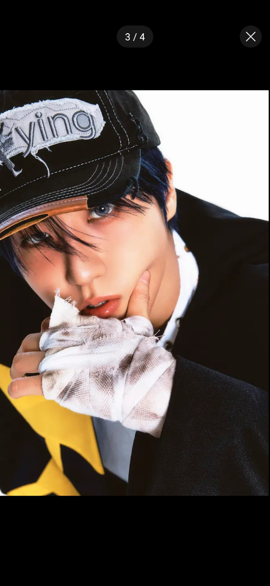 Jisungss_SPK