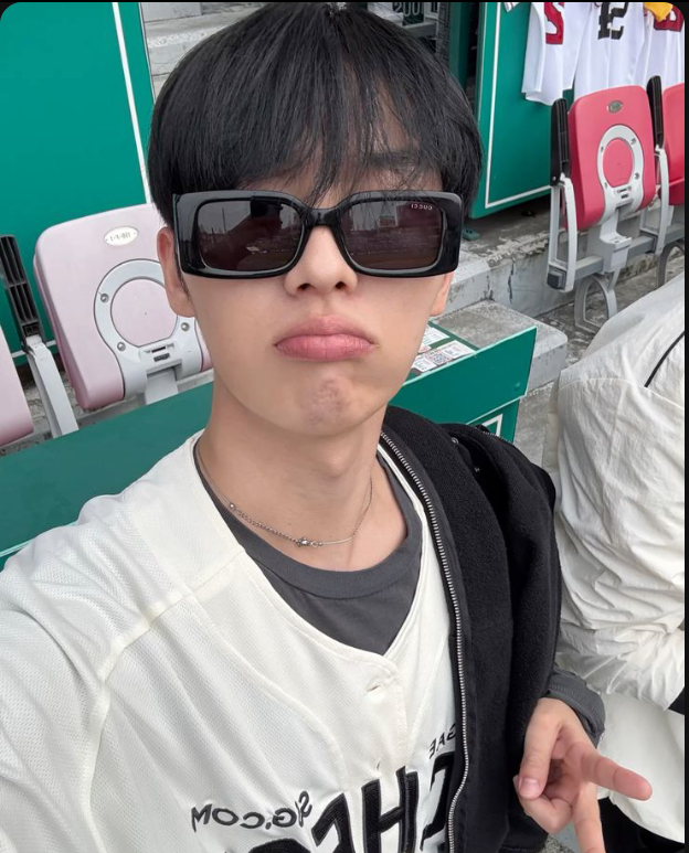 CHOİ HYUNWOOK BBESTTTTT (⁠๑⁠♡⁠⌓⁠♡⁠๑⁠)