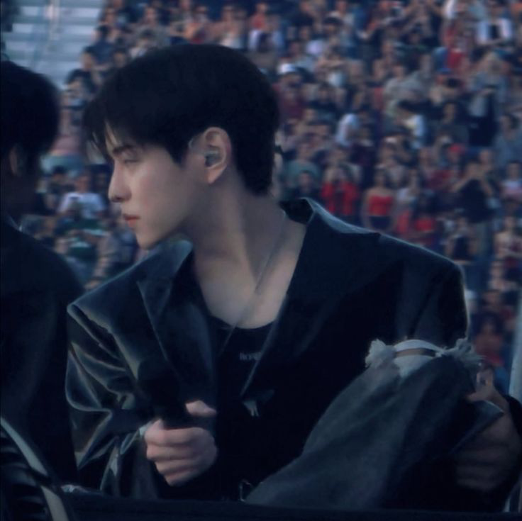 seungminn