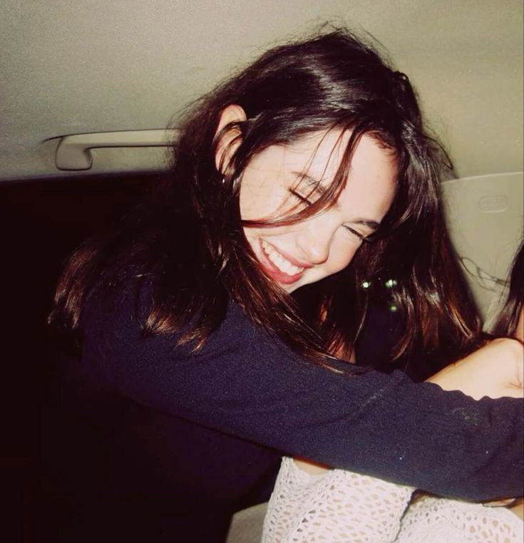 ★Elif