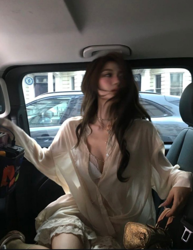 s.