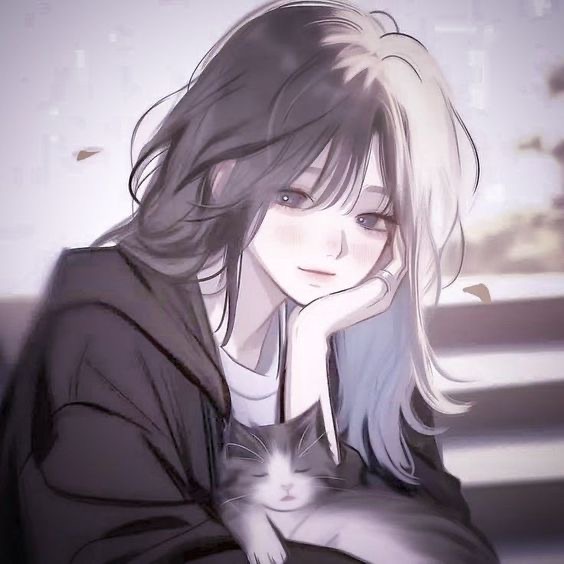 ✺◟(∗❛ัᴗ❛ั∗)◞✺ (❛ัᴗ❛ั⁎)