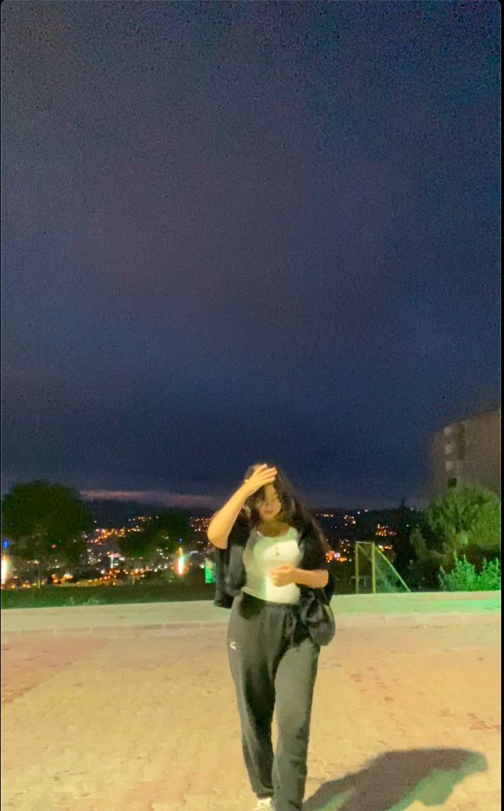 Ezgi