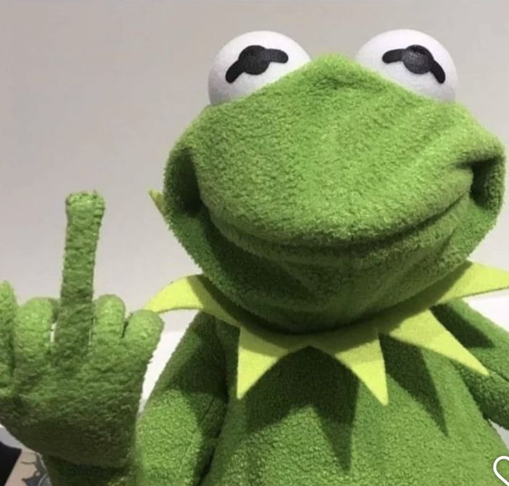 Kermit