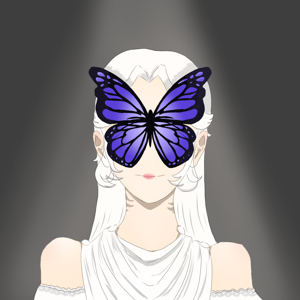 Larasanna