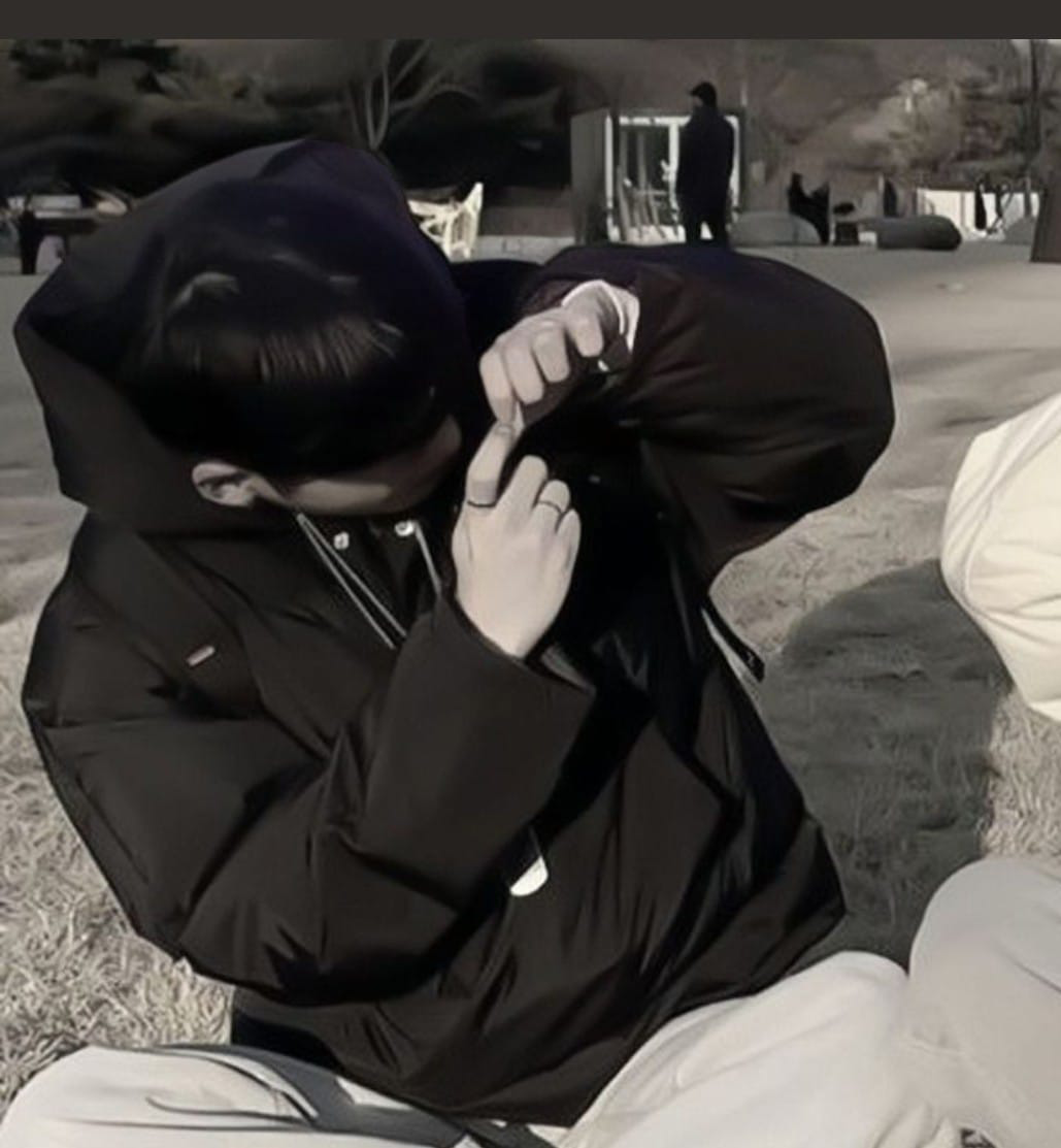 Lee Aysel Hun