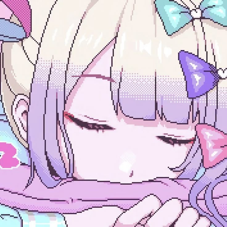 Asyaa