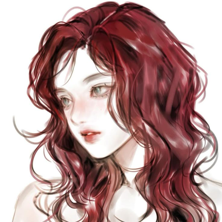 SoyAayo