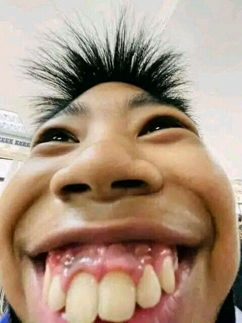 Biftekk