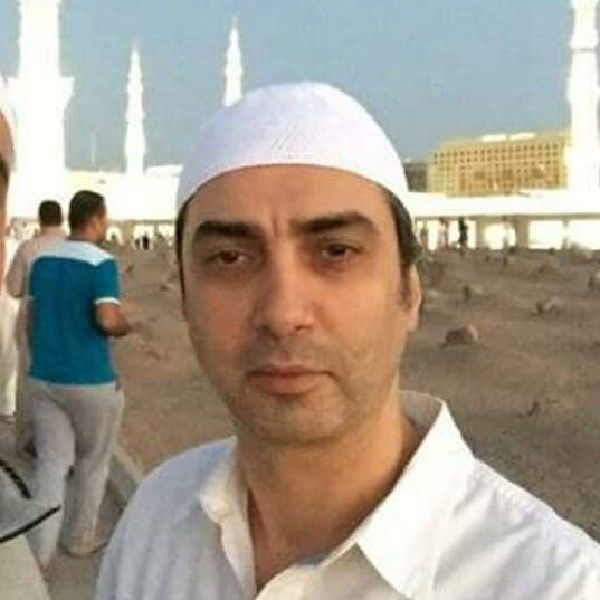 Polat