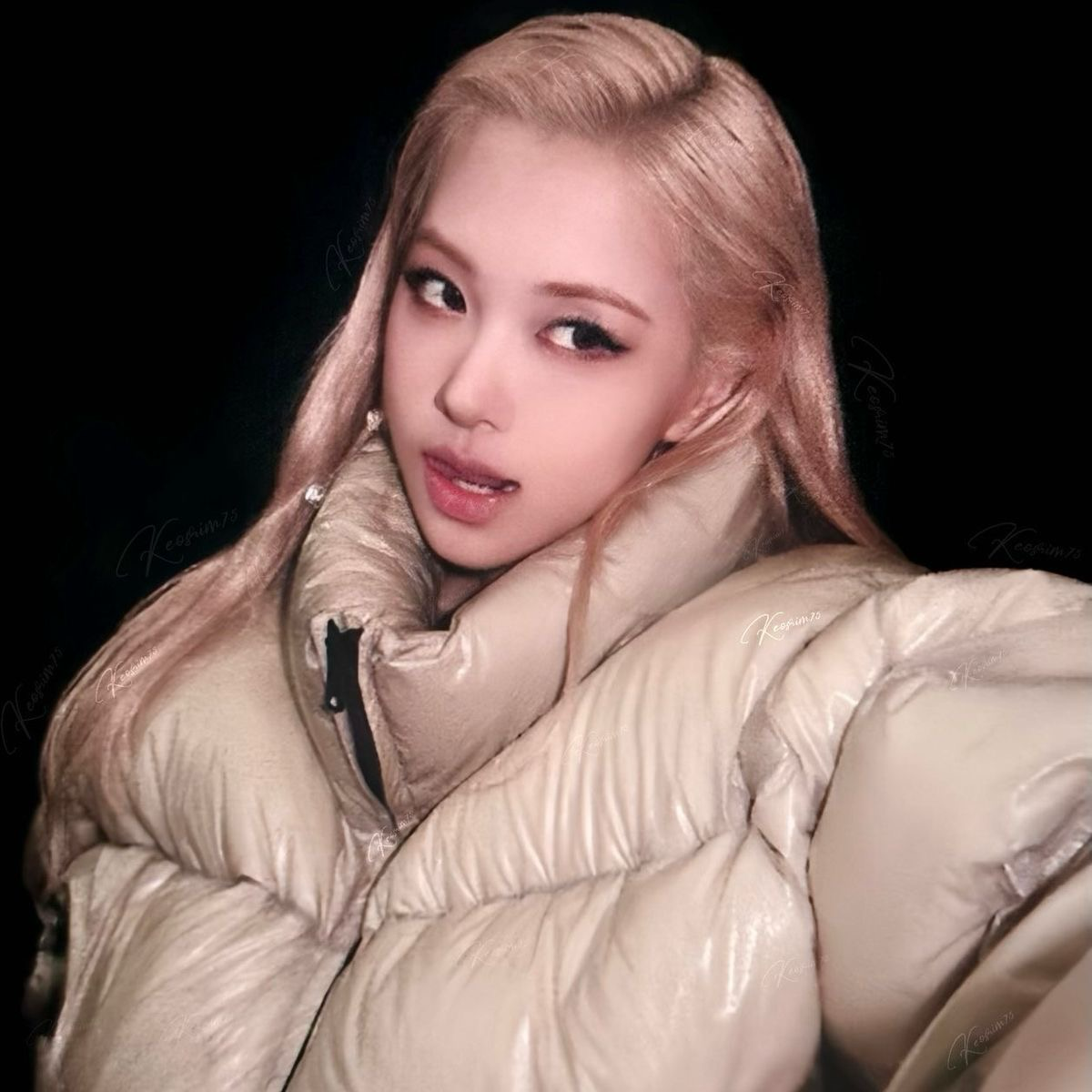 armyblink