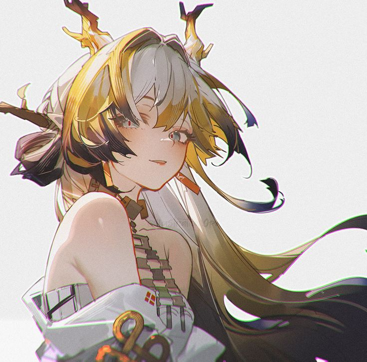 Aria