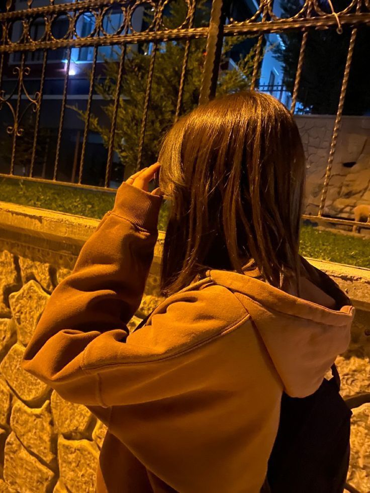 Elif