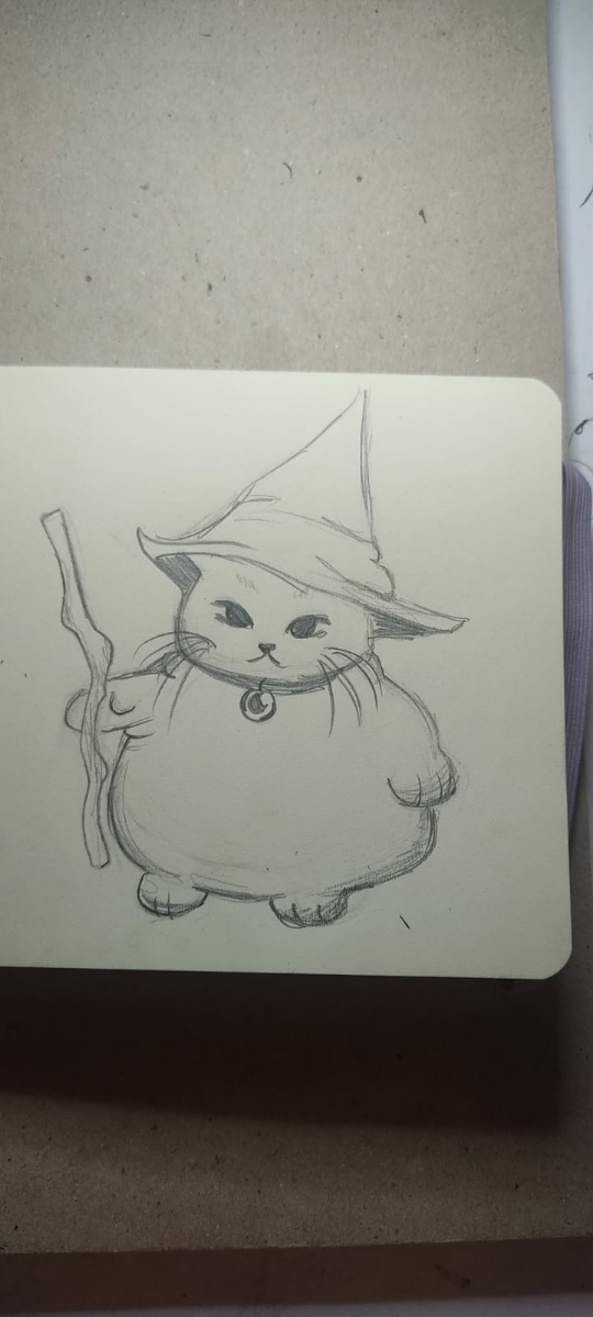 bedük