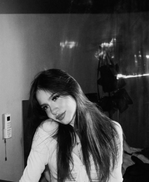 ukde yildiz