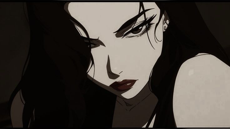 Anka