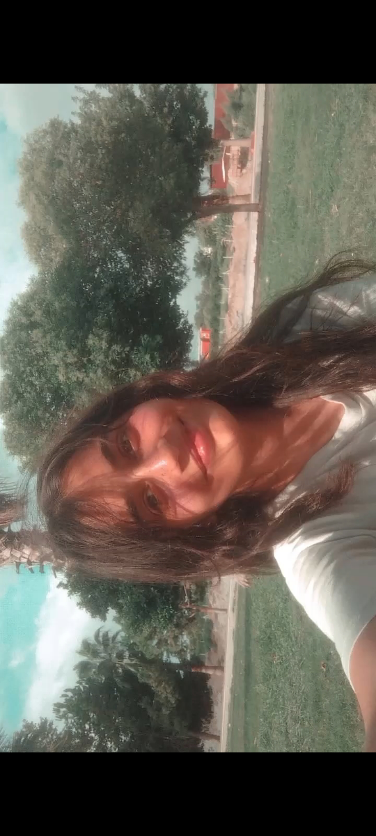 ZEYNEP ALÇELİK