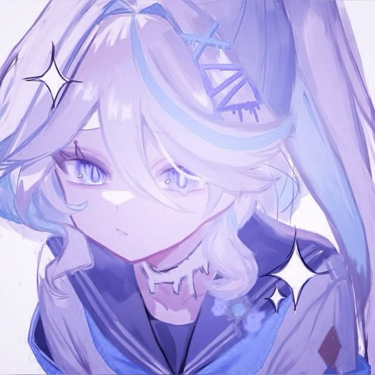 Vanessa