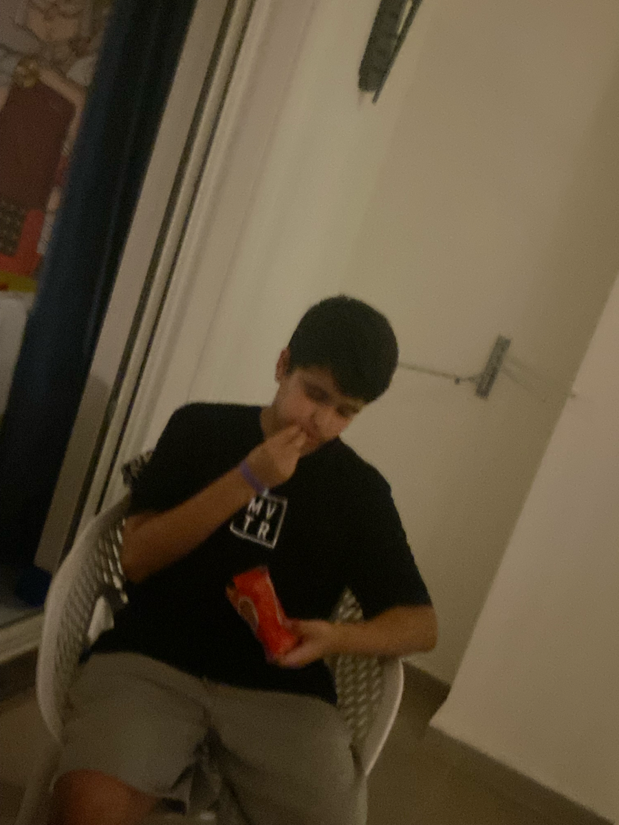 Dizdar Demiryeri