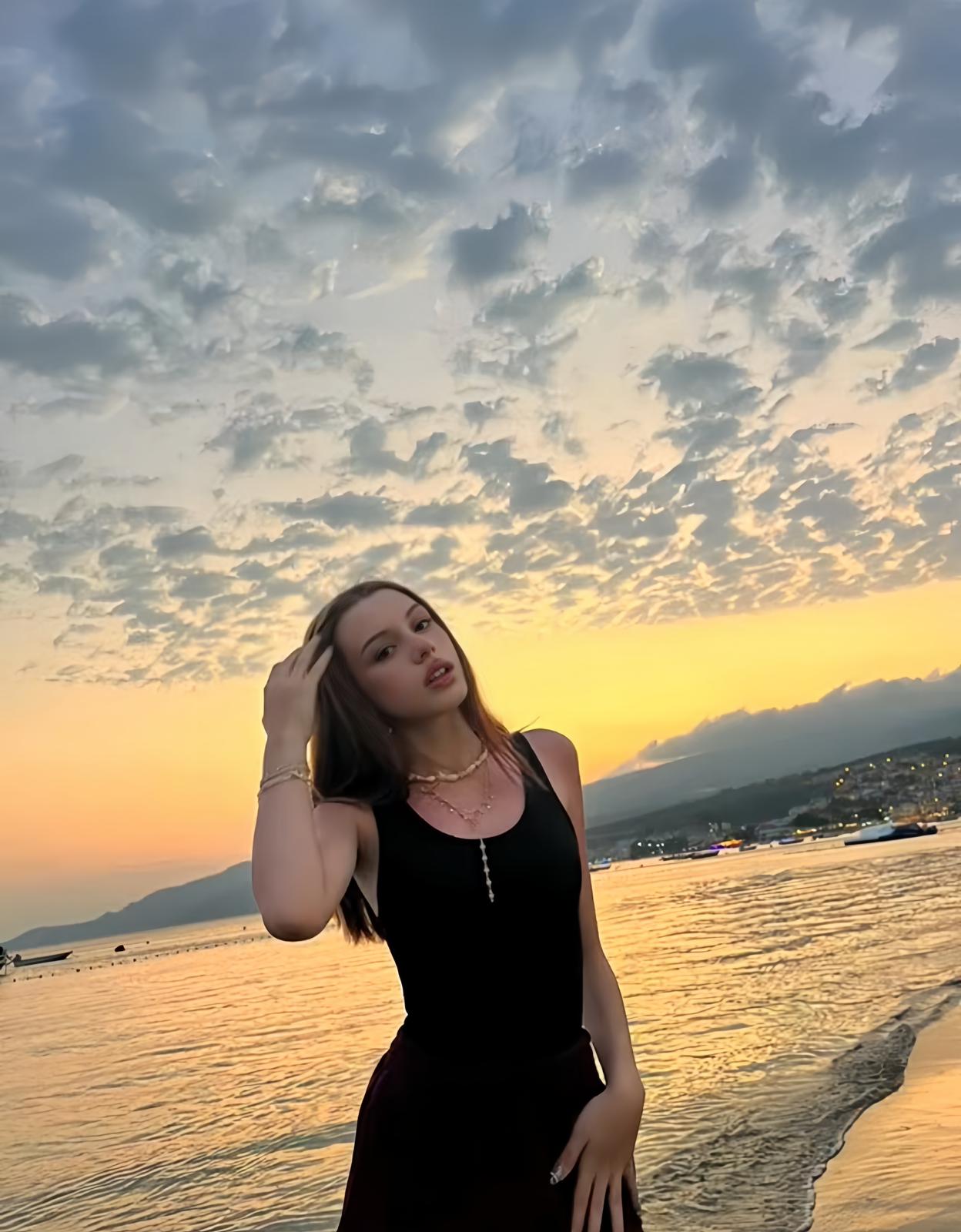 Ceren Erdem