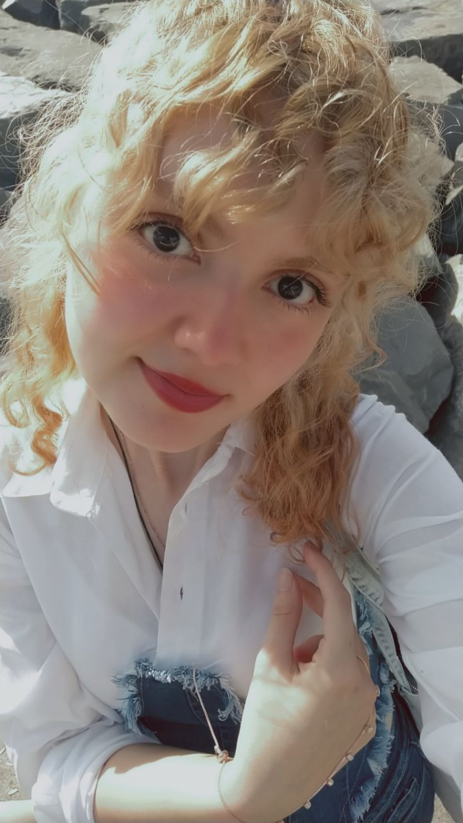 Meyra