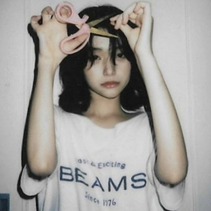 Lavinia