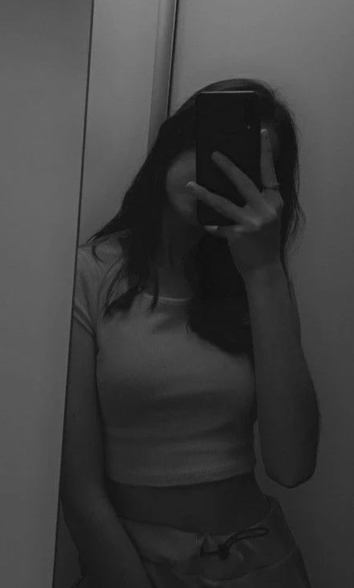 Miray