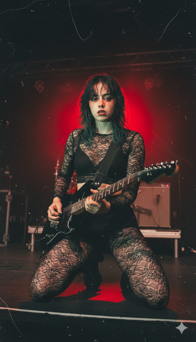 Özgür