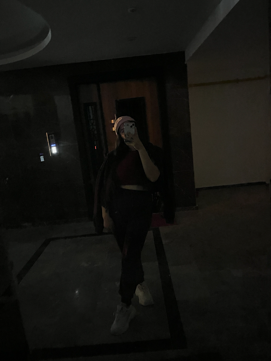 Eylem acar