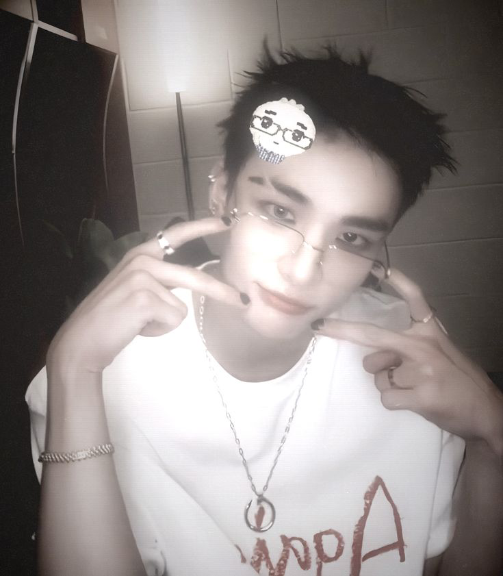 Lovepwmia_yan_hesap