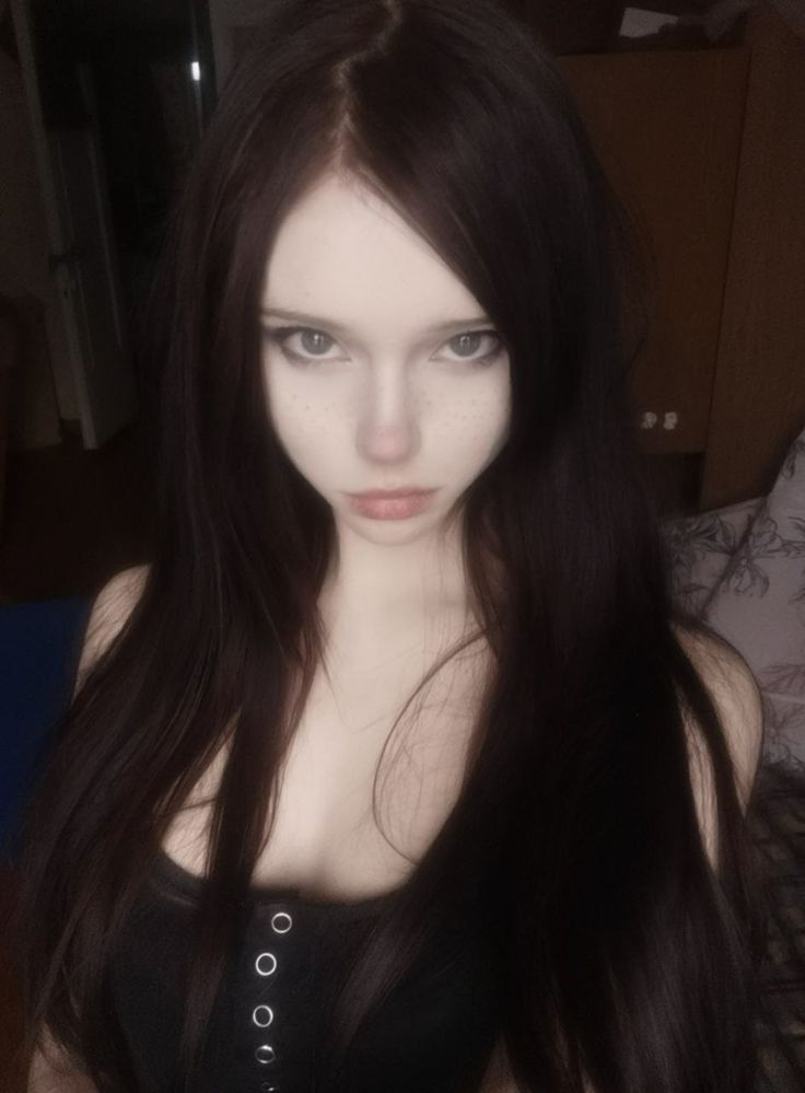 𝗦𝗼𝗳𝗶𝗮✝☆